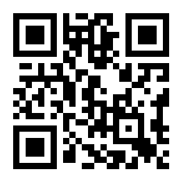 Media-subnav" href="/details/computersandtechvideos" data-event-click-tracking="TopNav|Computers&TechnologyVideo"><!--?lit$49386103$-->Computers & Technology</a></li> <!----><!----> <li class="style-scope media-subnav"><a class="style-scope media-subnav" href="/details/image" data-event-click-tracking="TopNav|AllImagesImages"><!--?lit$49386103$-->All Images</a></li> . Media-subnav" href="/details/computersandtechvideos" data-event-click-tracking="TopNav|Computers&TechnologyVideo"><!--?lit$49386103$-->Computers & Technology</a></li> <!----><!----> <li class="style-scope media-subnav"><a class="style-scope media-subnav" href="/details/image" data-event-click-tracking="TopNav|AllImagesImages"><!--?lit$49386103$-->All Images</a></li> .
