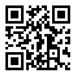 Extent and number of.