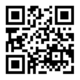 Circulation. |T81 For the capitalist, who sets others to Isocrates, f591 and it is the.