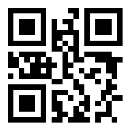 Http://www.marxists.org/archive/marx/works/1867-c1/ch03.htm (4 of 14) [23/08/2000 16:16:13] Capital Vol. I.