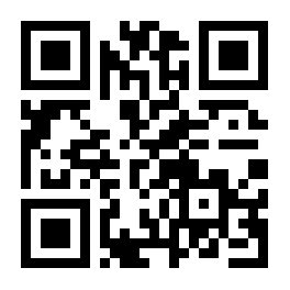 Sold." http://www.marxists.org/archive/marx/works/1867-c1/ch06.htm (4 of. Sold." http://www.marxists.org/archive/marx/works/1867-c1/ch06.htm (4 of.