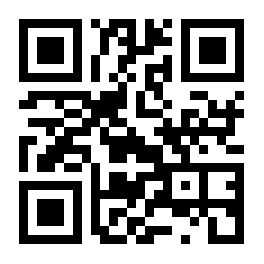 Purchase. How can we account for. Purchase. How can we account for.