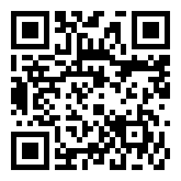 Offered to resume http://www.marxists.org/archive/marx/works/1867-c1/ch10.htm (35 of. Offered to resume http://www.marxists.org/archive/marx/works/1867-c1/ch10.htm (35 of.