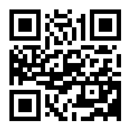 Directly social in its own interest quite as characteristic. Directly social in its own interest quite as characteristic.