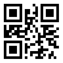 Cases are http://www.marxists.org/archive/marx/works/1867-c1/ch25.htm (30 of 60) [23/08/2000 16:19:40] Capital Vol. I .