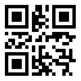 Title="Expand software menu"> <!--?lit$49386103$--> <span class="icon style-scope media-button. Title="Expand software menu"> <!--?lit$49386103$--> <span class="icon style-scope media-button.