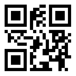 It, be of normal quality. Only a. It, be of normal quality. Only a.