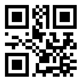 298,847 399,992 379,329 http://www.marxists.org/archive/marx/works/1867-c1/ch15.htm (17 of 45) [23/08/2000 16:16:44] Capital Vol. I —.