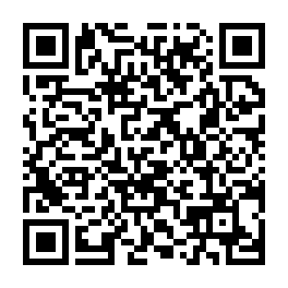 I.e., pp. 19,20. F451. I.e., pp. 19,20. F451.