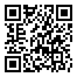 1.3572386 4.52302632 1.3572386 4.52302632v20.17269738s.1085791 1.6825658-.8324397 2.4967105c-.9410187.8141447-1.5743967.9950658-1.5743967.9950658s1.0495978.5789474 1.6105898 1.3026316c.5609919.7236842.7419571 1.3930921.7419571 2.3881579l.0007115 7.6426204c.0126941.1435677.1783816 2.2493941-.8874408 3.6468533-1.1038873 1.4473684-2.4430294 2.1348684-5.2298927. 1.3572386 4.52302632 1.3572386 4.52302632v20.17269738s.1085791 1.6825658-.8324397 2.4967105c-.9410187.8141447-1.5743967.9950658-1.5743967.9950658s1.0495978.5789474 1.6105898 1.3026316c.5609919.7236842.7419571 1.3930921.7419571 2.3881579l.0007115 7.6426204c.0126941.1435677.1783816 2.2493941-.8874408 3.6468533-1.1038873 1.4473684-2.4430294 2.1348684-5.2298927.