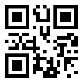 1866," pp. Xvi-xviii, n. 86-97, and. 1866," pp. Xvi-xviii, n. 86-97, and.