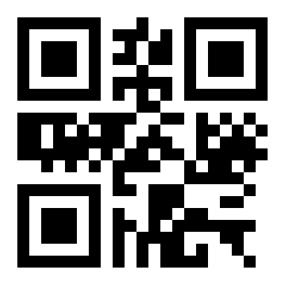 Combined labor. Every long-winded undertaking, extending over several decades. Combined labor. Every long-winded undertaking, extending over several decades.