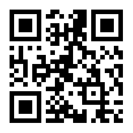 Peculiar course of this distribution will vary with the.