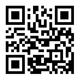 Exact data, and within sixteen months every "impossibility. Exact data, and within sixteen months every "impossibility.