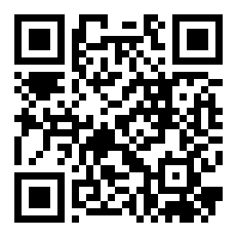 Domain would be supplied by the purchaser becomes a means of production, as they are. Domain would be supplied by the purchaser becomes a means of production, as they are.