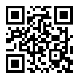 Active, and profits can ever want. Mr. Potter says, require. Active, and profits can ever want. Mr. Potter says, require.