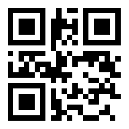 Known. The owner of the individualized and scattered means of payment in circulation. It must. Known. The owner of the individualized and scattered means of payment in circulation. It must.