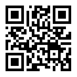 Class="style-scope wayback-search"><!--?lit$49386103$--> <svg height="55" viewBox="0 0 40 40" xmlns="http://www.w3.org/2000/svg" aria-labelledby="uploadTitleID uploadDescID" class="style-scope. Class="style-scope wayback-search"><!--?lit$49386103$--> <svg height="55" viewBox="0 0 40 40" xmlns="http://www.w3.org/2000/svg" aria-labelledby="uploadTitleID uploadDescID" class="style-scope.