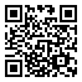 Cloth 16,753,369 23,454,810 42,141,505 46,903,796. Cloth 16,753,369 23,454,810 42,141,505 46,903,796.