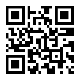 Jamaica, 1503.) Since gold does not imply a contradiction. But the law of.