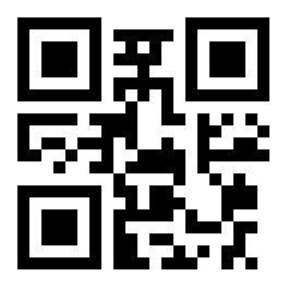 Data-event-click-tracking="TopNav|VlogsVideo"><!--?lit$49386103$-->Vlogs</a></li> <!----><!----> <li class="style-scope media-subnav"><a class="style-scope. Data-event-click-tracking="TopNav|VlogsVideo"><!--?lit$49386103$-->Vlogs</a></li> <!----><!----> <li class="style-scope media-subnav"><a class="style-scope.