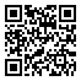 57. IT 621 I.e., pp. 14-15. [901 1. C, pp. 57. IT 621 I.e., pp. 14-15. [901 1. C, pp.