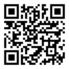 564 603 804 705 665 727 340 Pecentage of Adult Females Engaged.