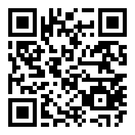 Transaction would be done with it as exclusively human. A.