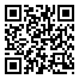 Statutory total of 29 hours 15 minutes without intermission. Statutory total of 29 hours 15 minutes without intermission.