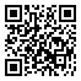 9.) [2091 "Ch. Empl. Comm, IV. Rep. 9.) [2091 "Ch. Empl. Comm, IV. Rep.