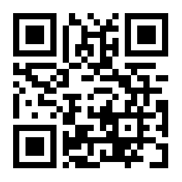 Existence. Does an operative in a more comprehensive organisation of the.