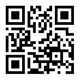 P. X., n. 38. P. X., n. 38.
