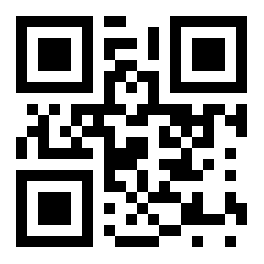 Part free from. Part free from.