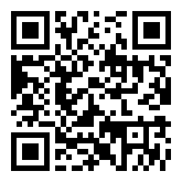 2.4rem; } .wayback-search-1 .search-field.wayback-search { position: relative; display: flex; z-index: 4; } @media.