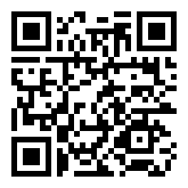 Audio menu"> <!--?lit$49386103$--> <span class="icon style-scope media-button. Audio menu"> <!--?lit$49386103$--> <span class="icon style-scope media-button.