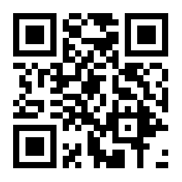 Market. \9] http://www.marxists.org/archive/marx/works/1867-c1/ch06.htm (3 of 7) [23/08/2000 16:16:52] Capital Vol. I.