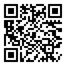Say: consider the http://www.marxists.org/archive/marx/works/1867-c1/ch08.htm (3. Say: consider the http://www.marxists.org/archive/marx/works/1867-c1/ch08.htm (3.