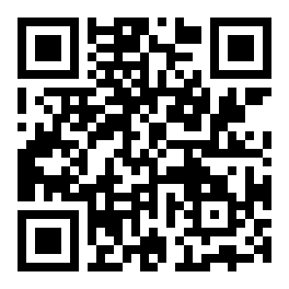 25,241 — 68,970 50,159 — 28,398.