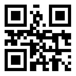 Receive nothing worth saving. If here and there add. Receive nothing worth saving. If here and there add.