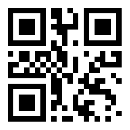 0s. 8 l/2d. 0s. 7d. 0s. Lid. Is. Id. Http://www.marxists.org/archive/marx/works/1867-c1/ch25.htm (29 of 39) [23/08/2000. 0s. 8 l/2d. 0s. 7d. 0s. Lid. Is. Id. Http://www.marxists.org/archive/marx/works/1867-c1/ch25.htm (29 of 39) [23/08/2000.