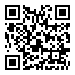 Http://www.marxists.org/archive/marx/works/1867-c1/ch03.htm (33 of 37) [23/08/2000 16:15:14] Capital Vol. I — Chapter Twelve.