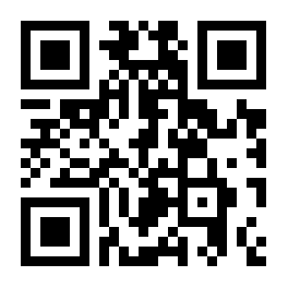 L7.71929825,14.0211467 L7.86556129,10.1739544 L8.00005604,7.80887484 L8.30491081,7.6744186 L9.94042303,7.6744186 Z M18.0105985,7.6744186 L18.3034047,7.82153285 L18.449948,10.1739544 L18.5964912,13.9963932 L18.5964912,17.6725617 L18.449948,22.255044 L18.425851,25.3421929.