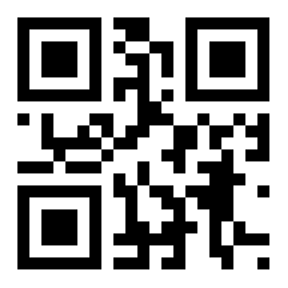 125-130, p. 52, n. 11, p. 114, 1. 125-130, p. 52, n. 11, p. 114, 1.