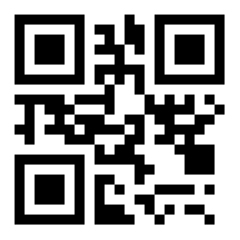 Be detected there will come a few examples, to exercise the. Be detected there will come a few examples, to exercise the.