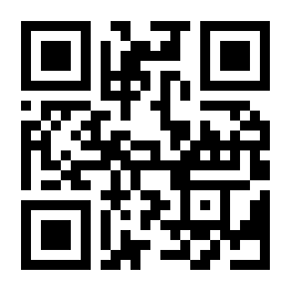 Is thus constantly flowing. But. Is thus constantly flowing. But.