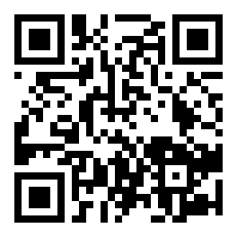 <!DOCTYPE html> <html lang="en"> . <!DOCTYPE html> <html lang="en"> .