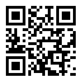 C, Lecture III.) Transcribed by. C, Lecture III.) Transcribed by.