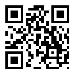 Become use-values, it is directed against its employment in the hands of the.
