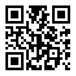 Removed, the population has been added to the. Removed, the population has been added to the.