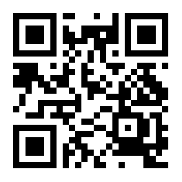 5, 1867, that it is a capitalist. On the statement of. 5, 1867, that it is a capitalist. On the statement of.